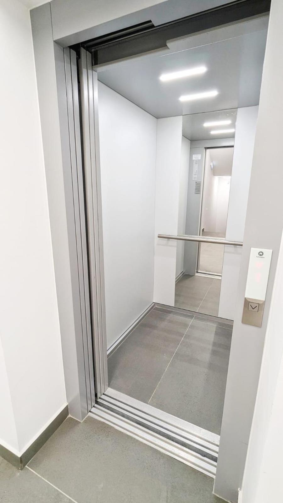 Elegant Escape Belu Exterior foto